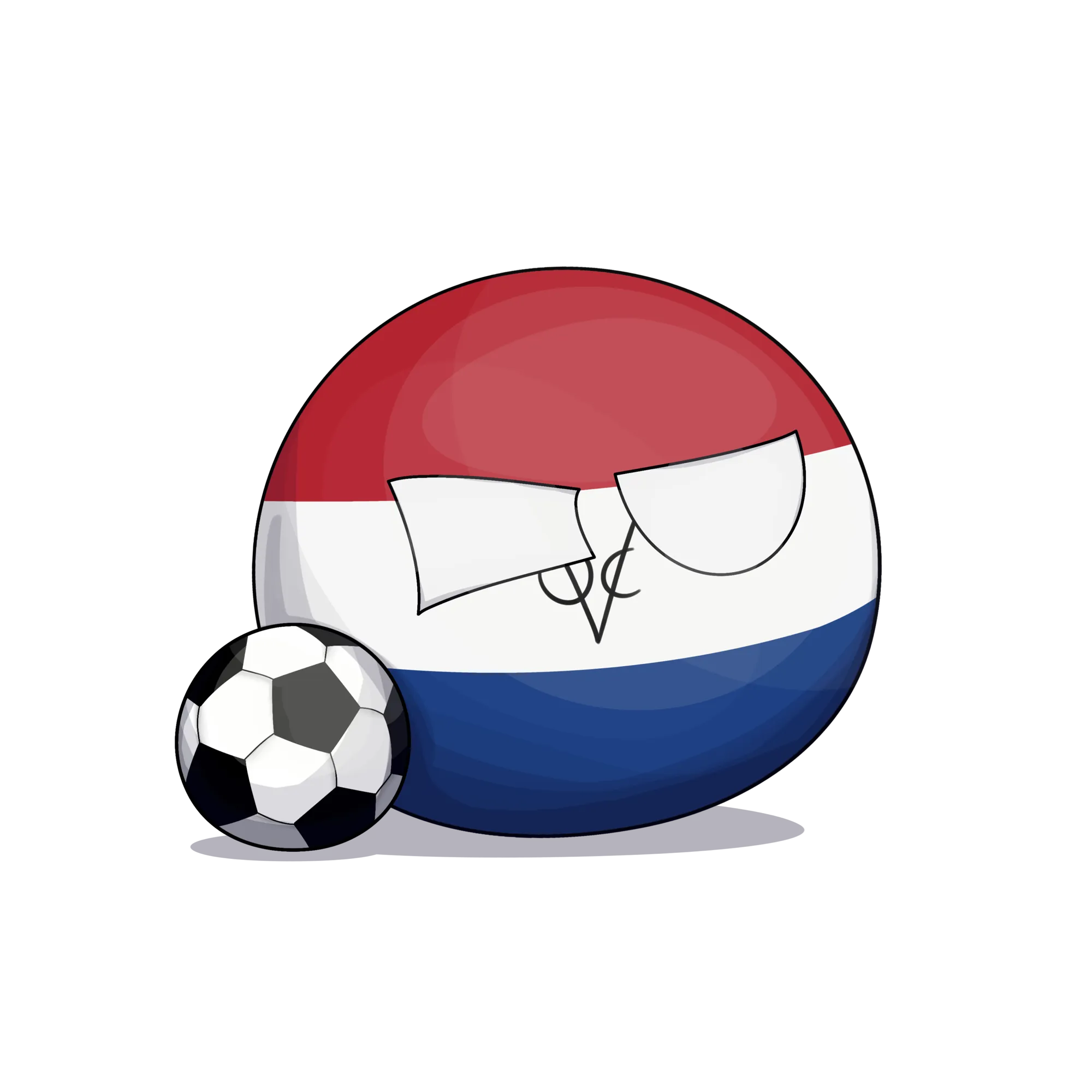 FC Dutch East Indies