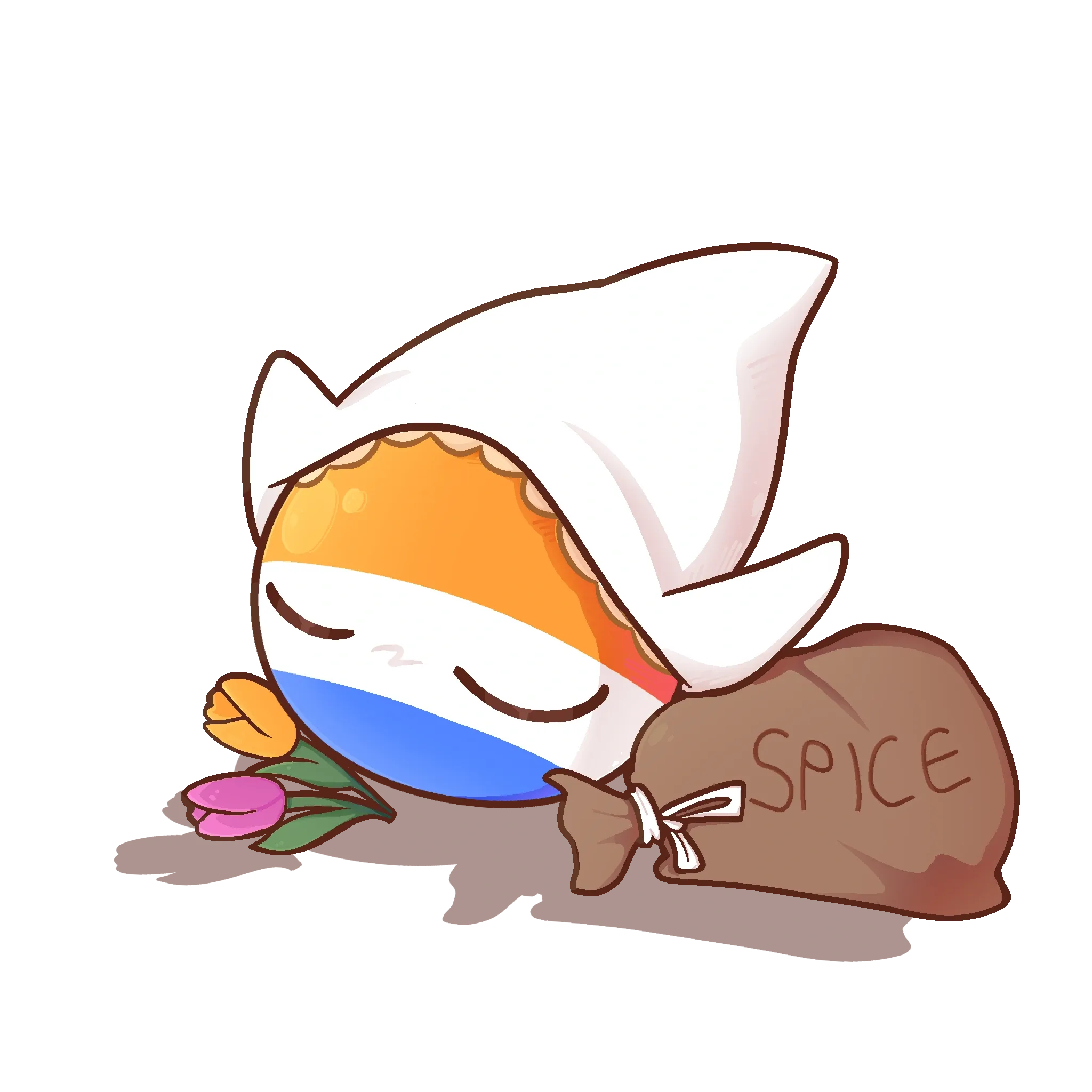 Dutch Republic