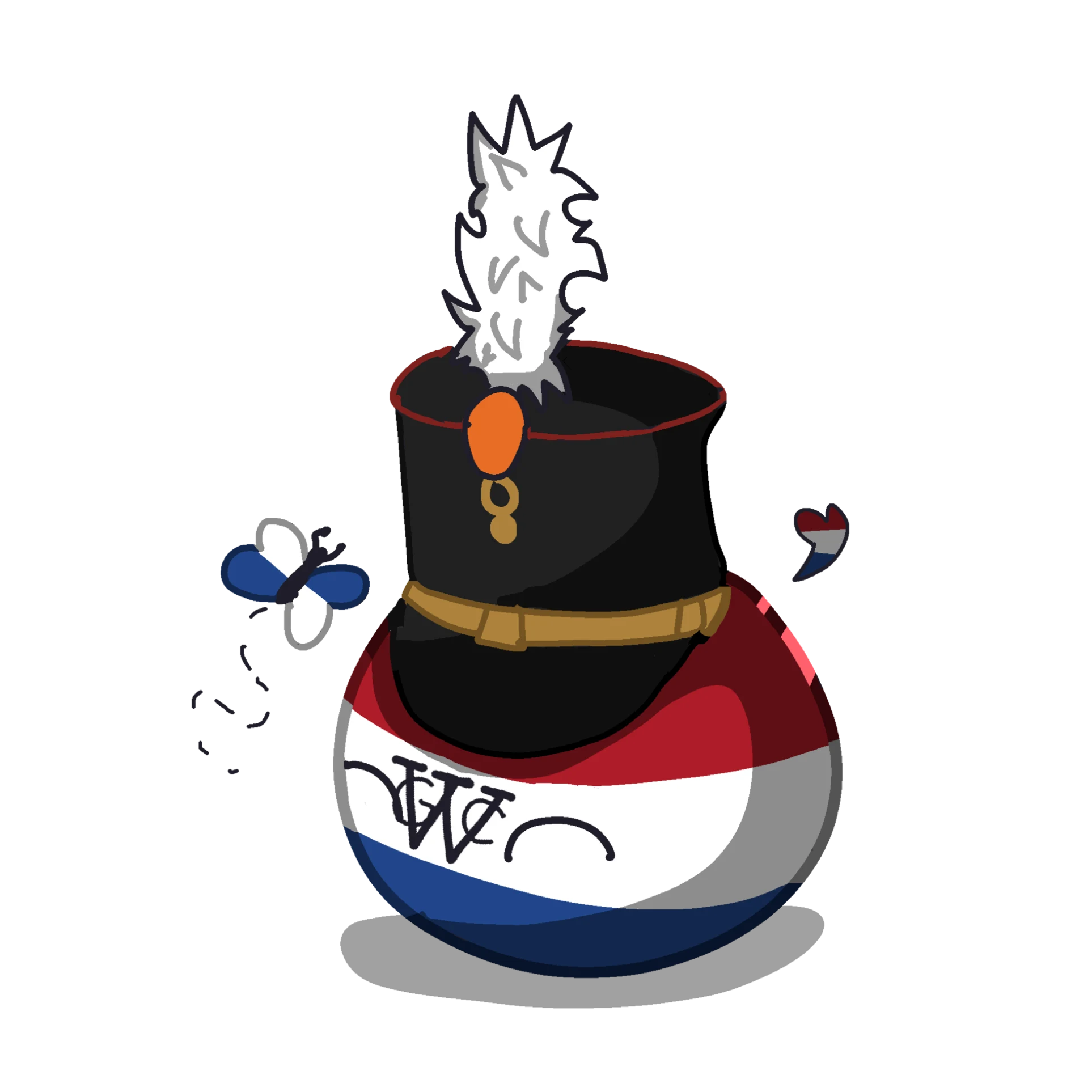 Dutch West India Company