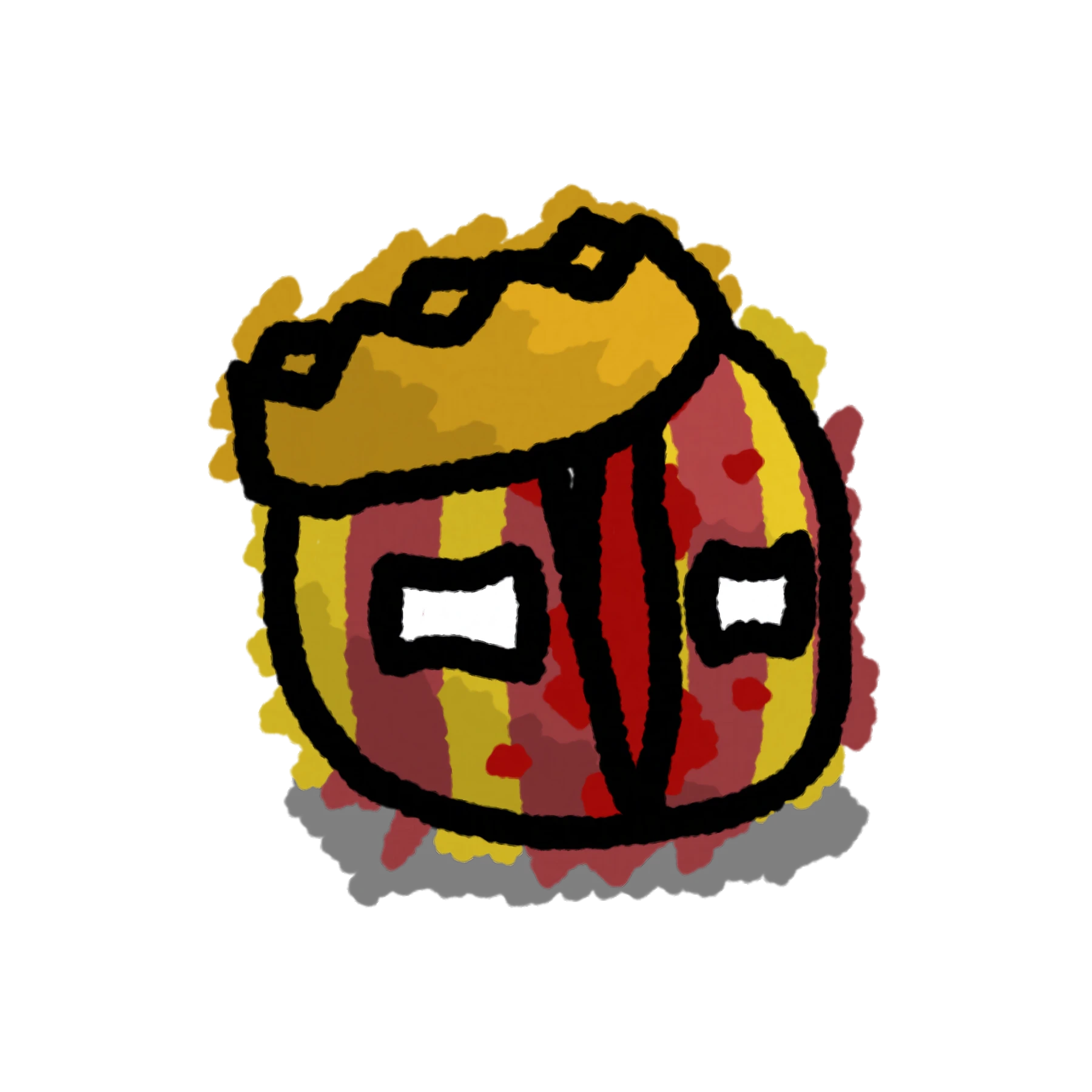 Earldom of Northumbria