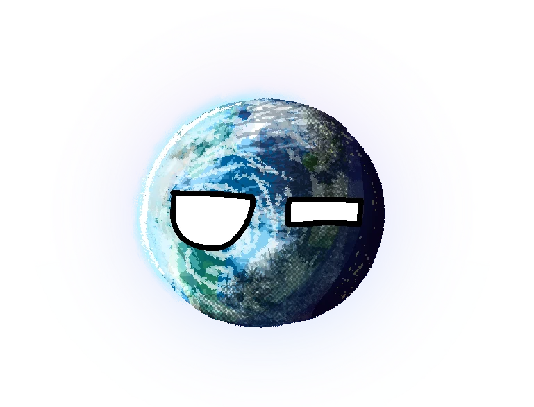 Earth