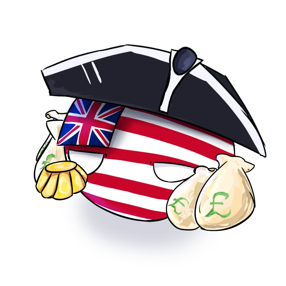 East India Company