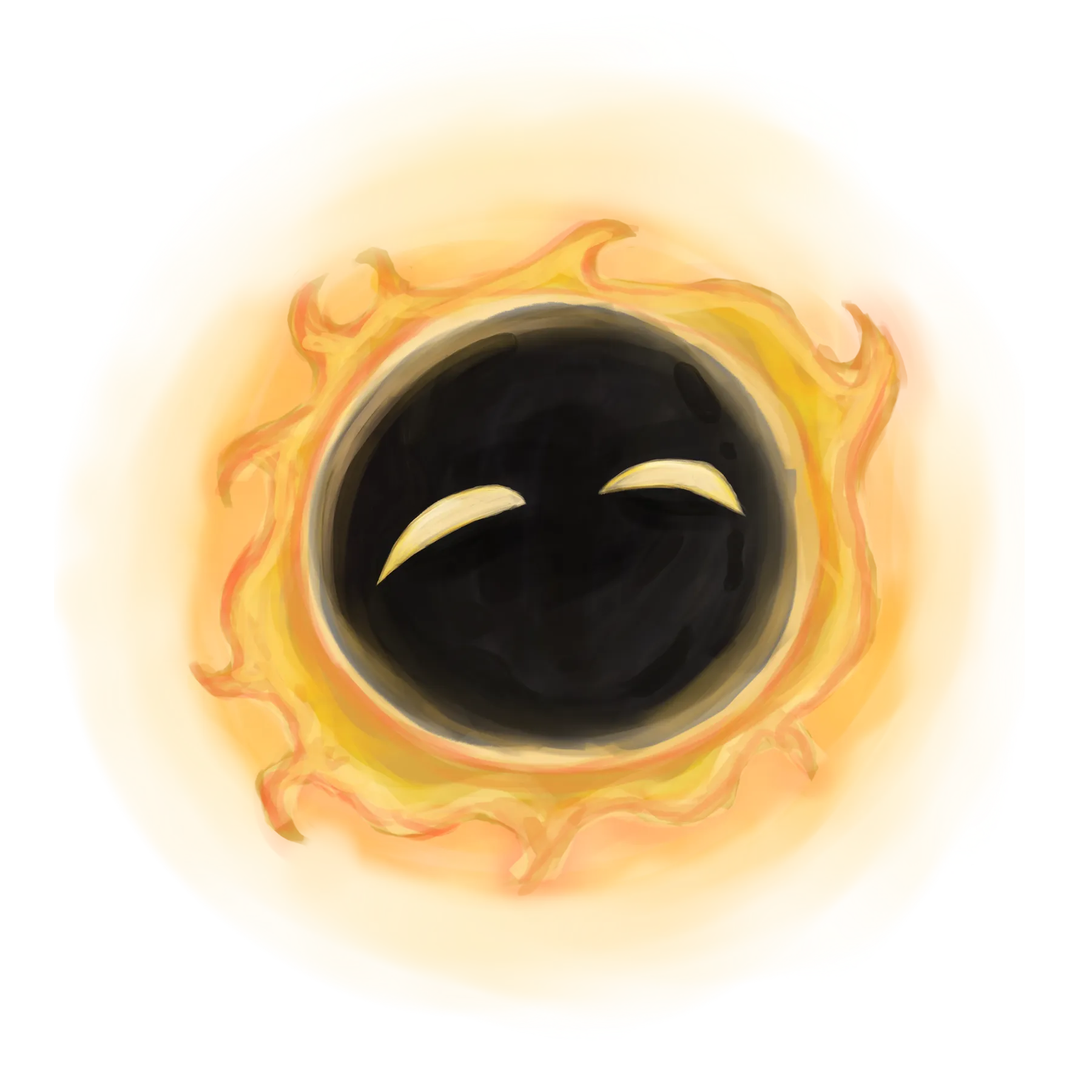 Eclipse