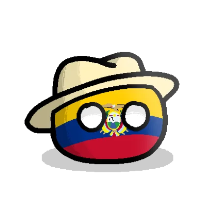 Ecuador