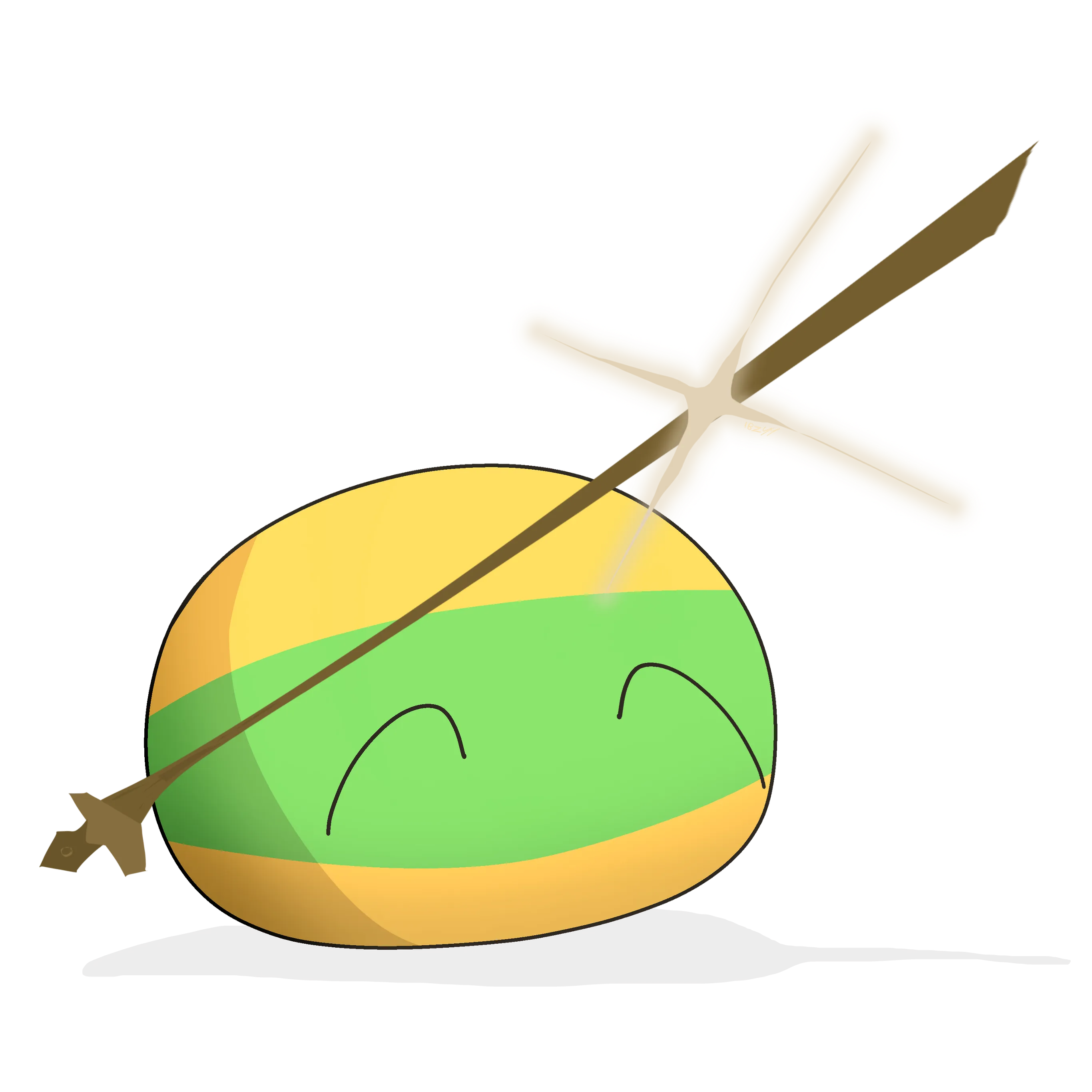 Emirate of Trarza