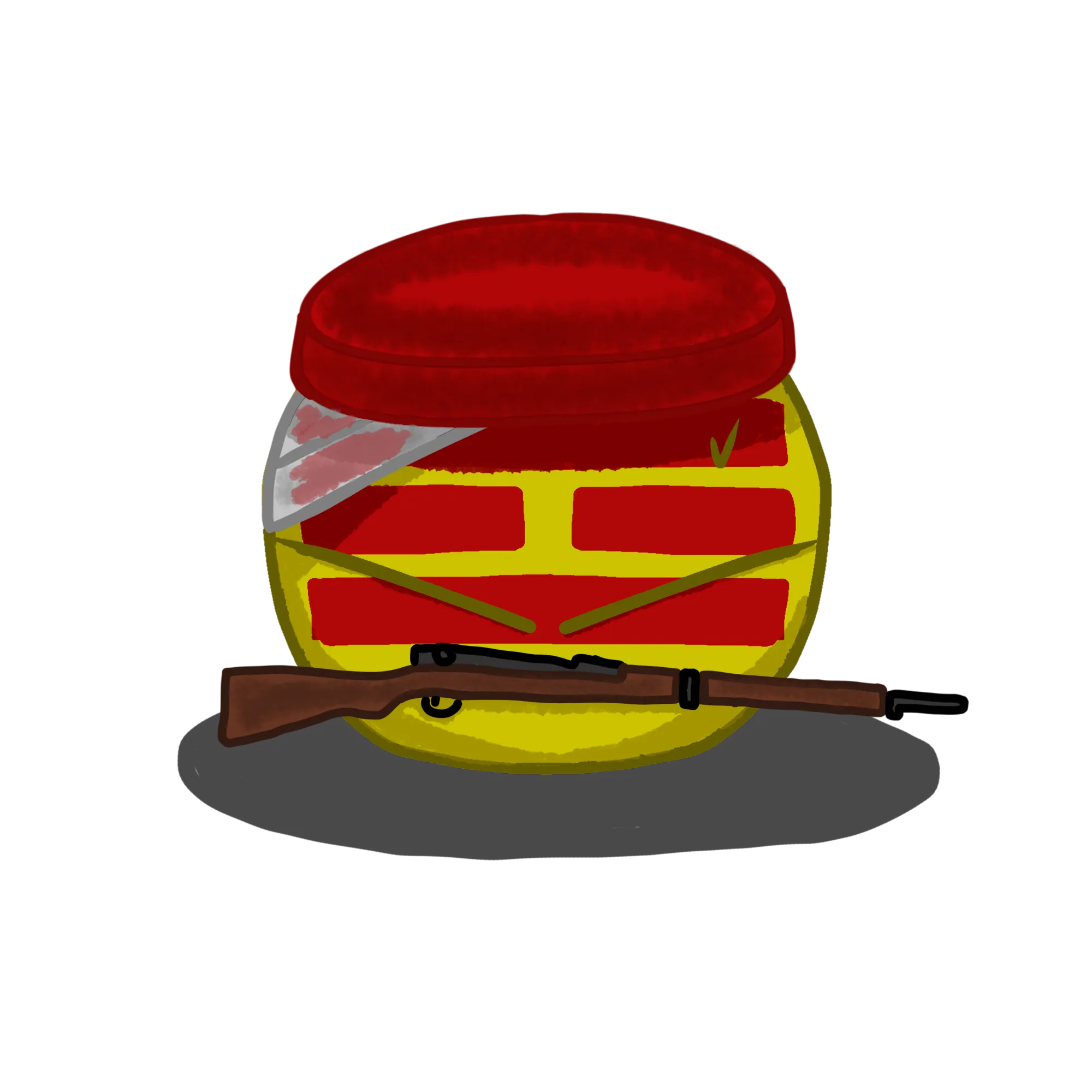Empire of Vietnam