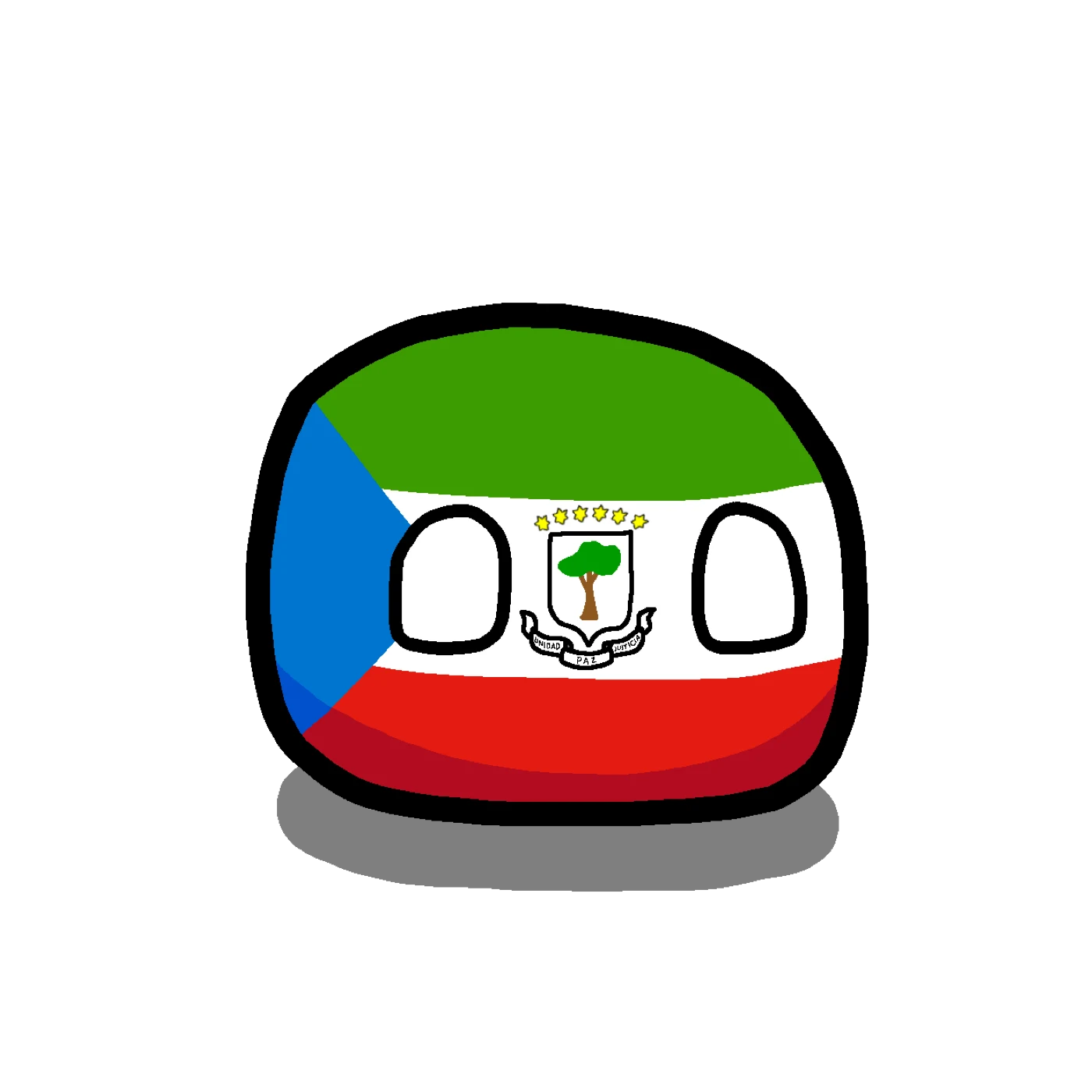 Equatorial Guinea