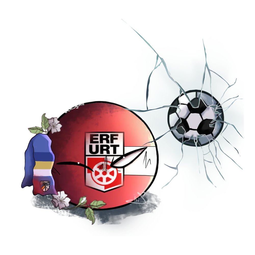 FC Erfurt