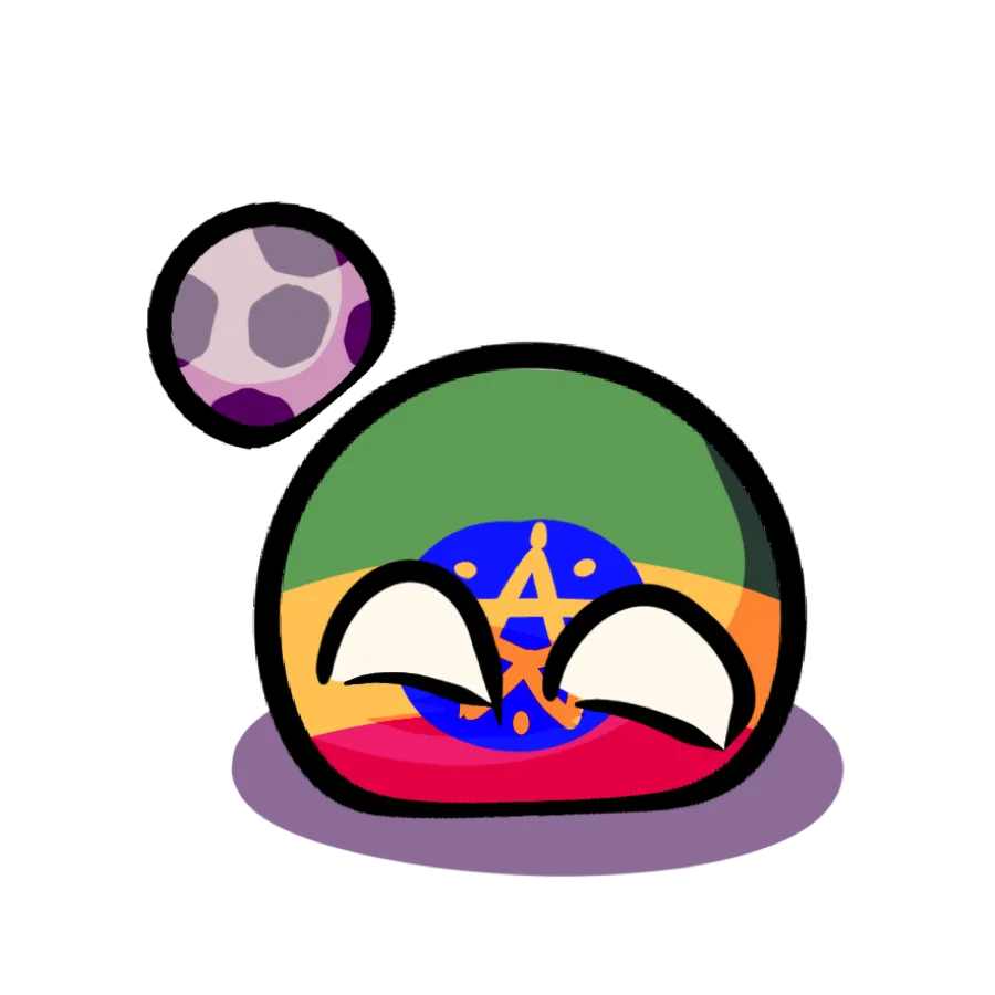 FC Ethiopia