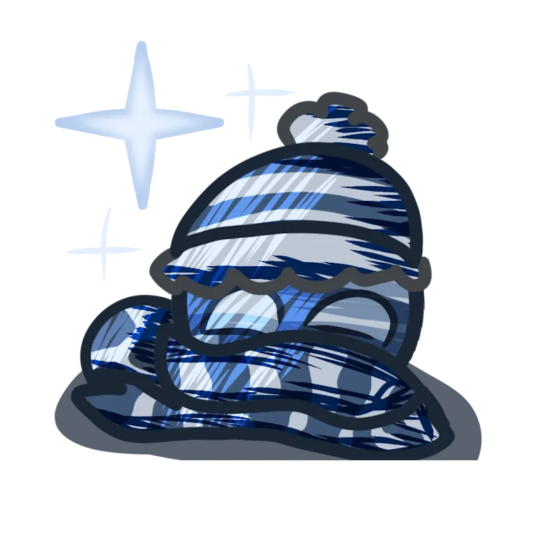 FC Finland