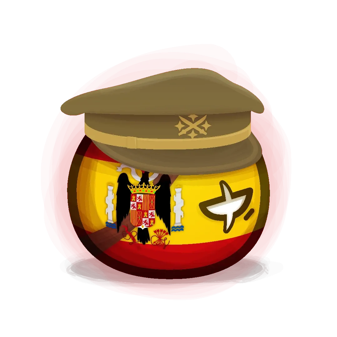 Francoist Spain