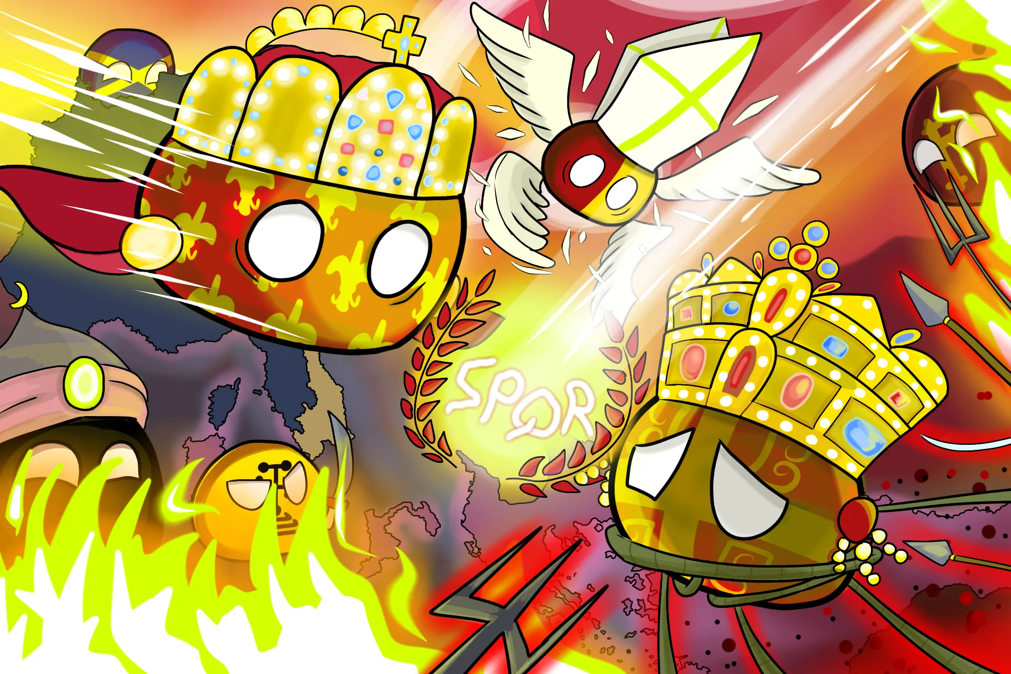 Base Form