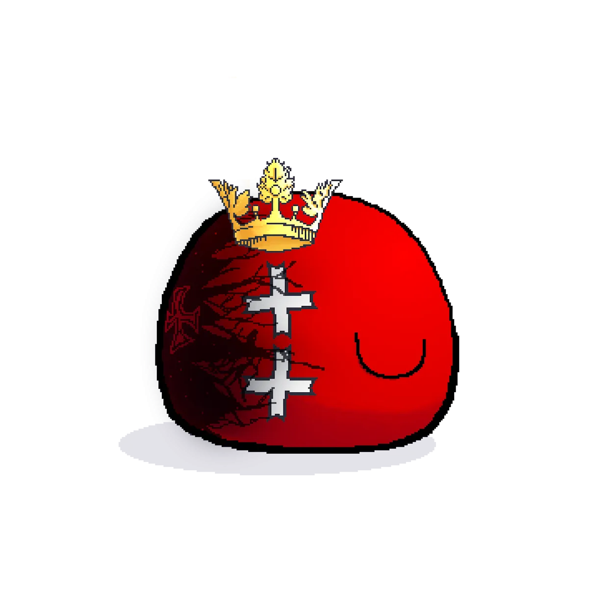 Free City of Danzig