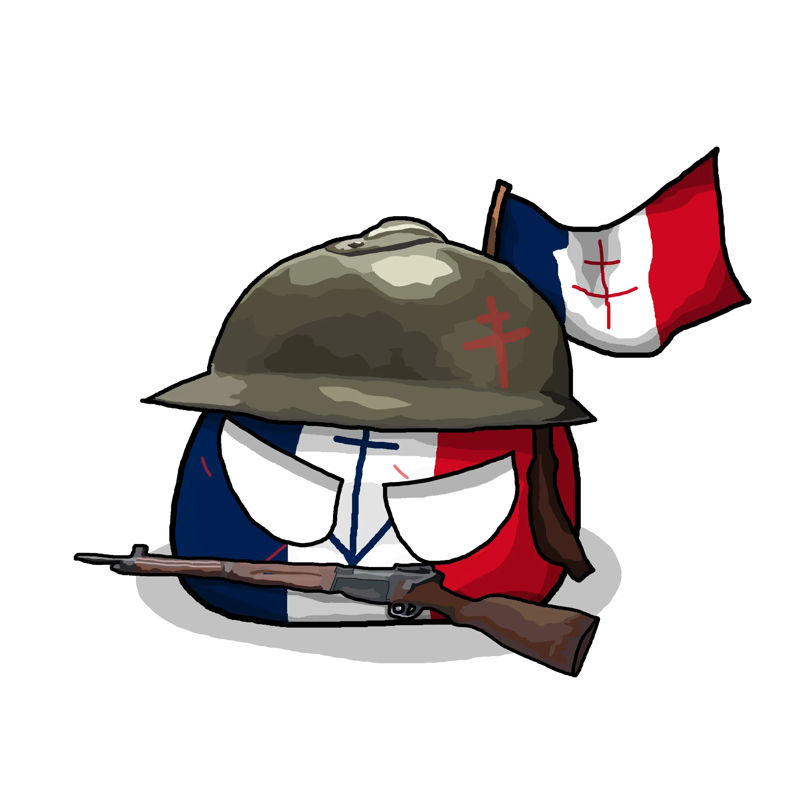 Free Republic of Vercors