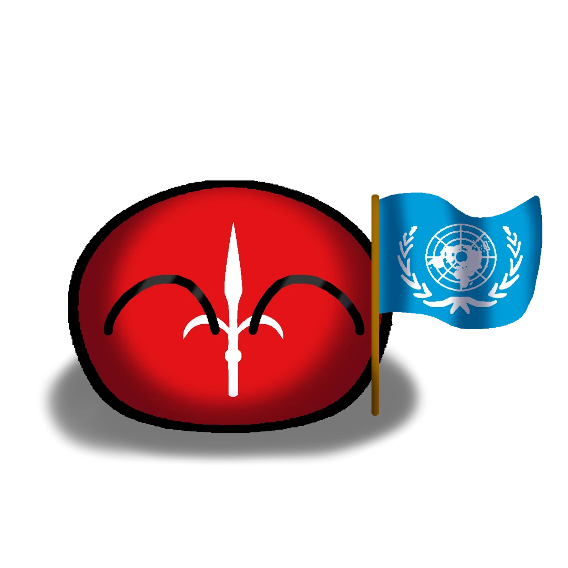 Free Territory of Trieste