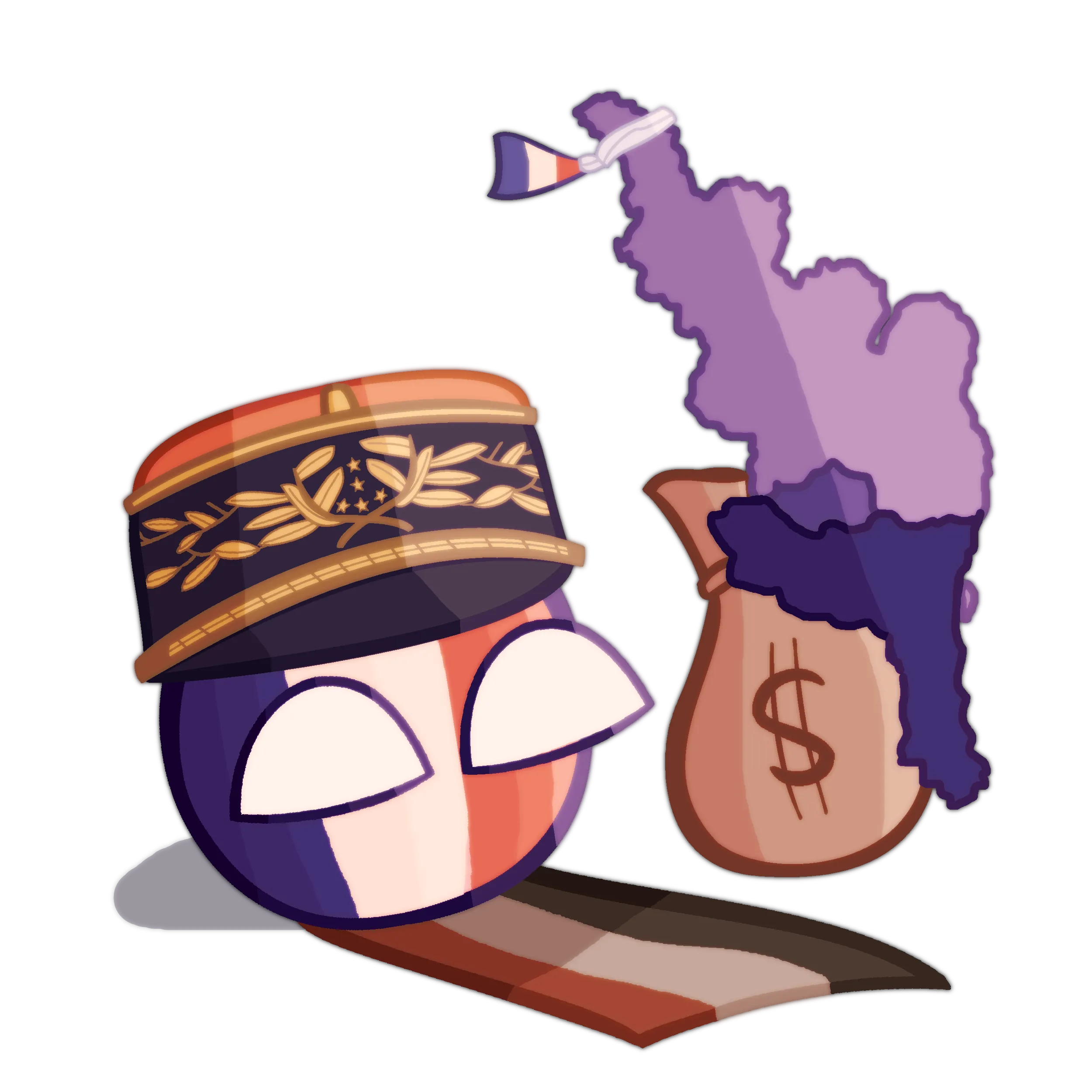 French Third Republic