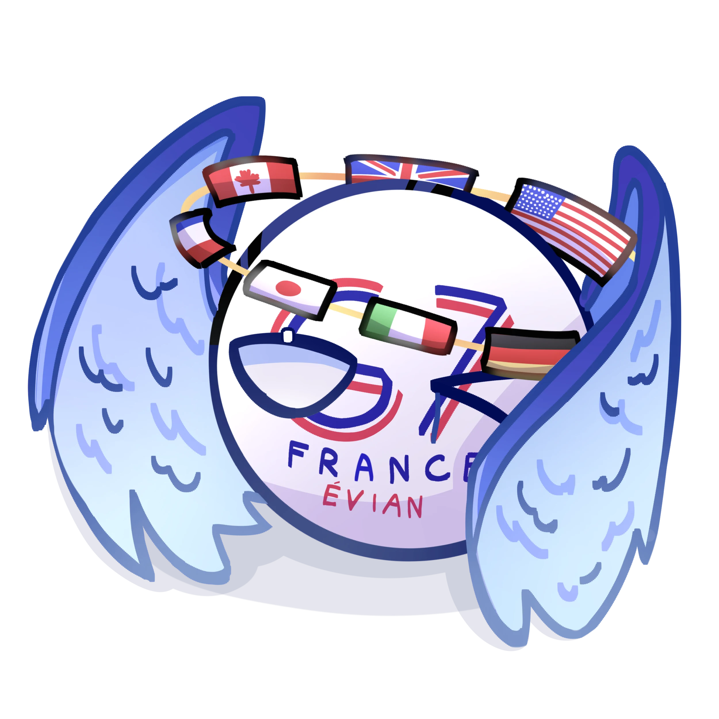 G7