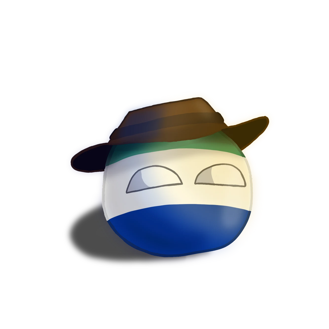 Galápagos Islands
