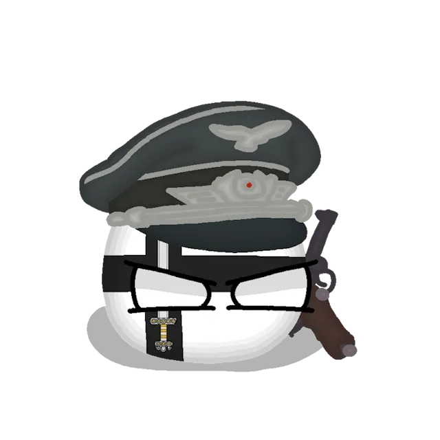 General Government