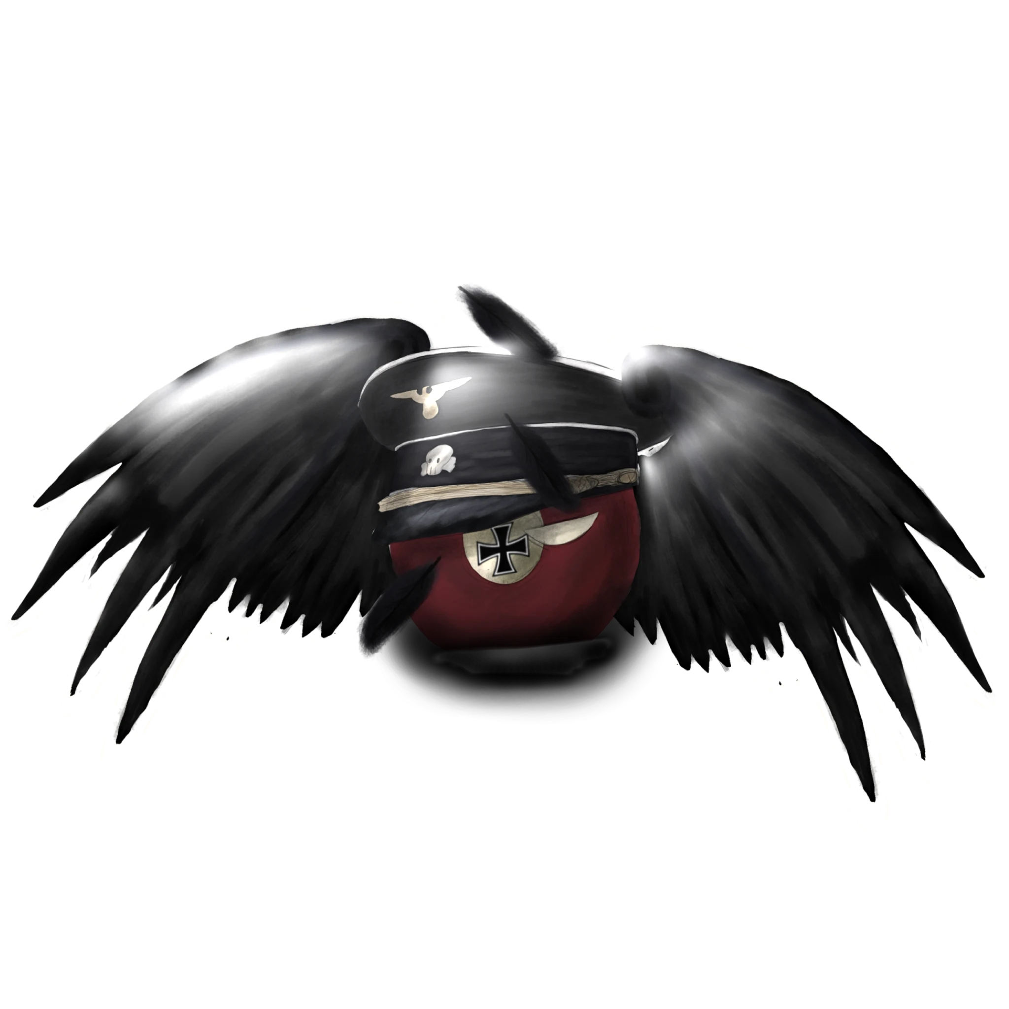 German Reich