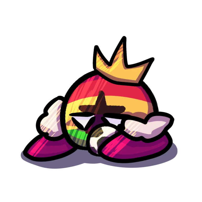 Ghana
