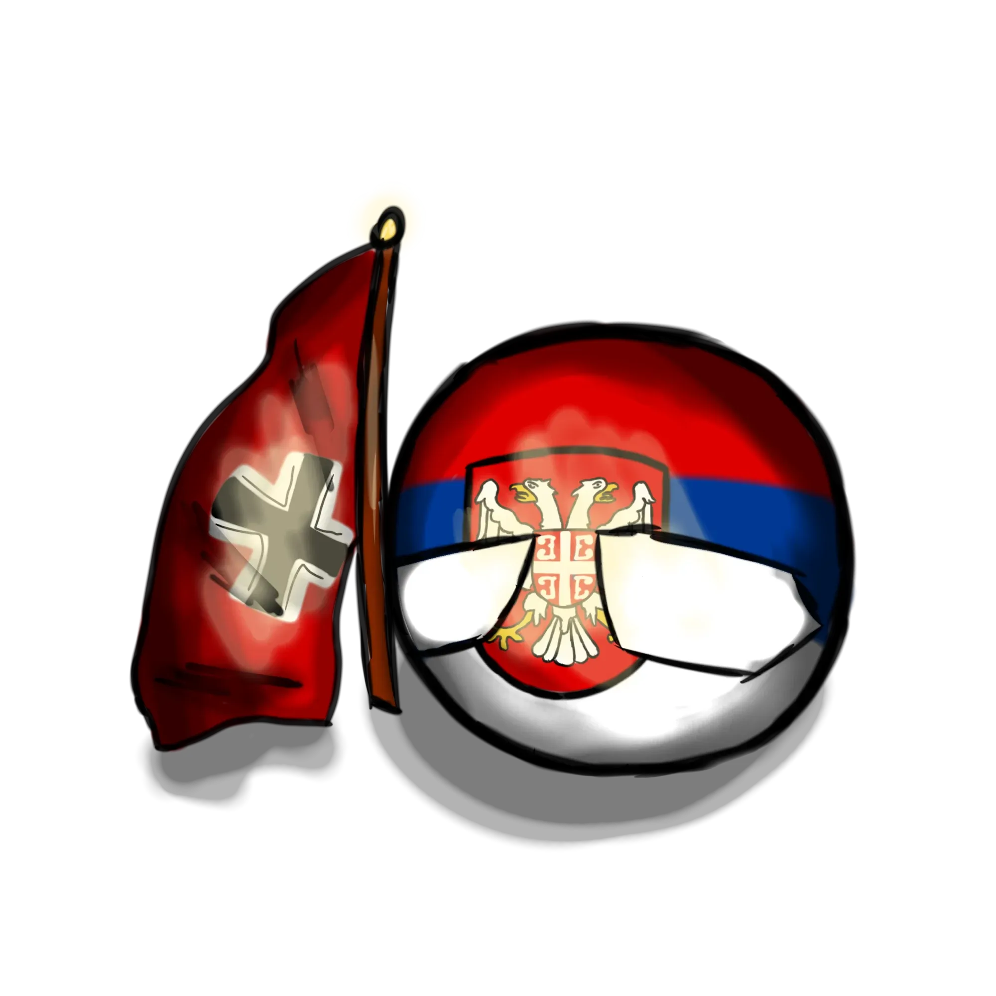 Government of National Salvation
