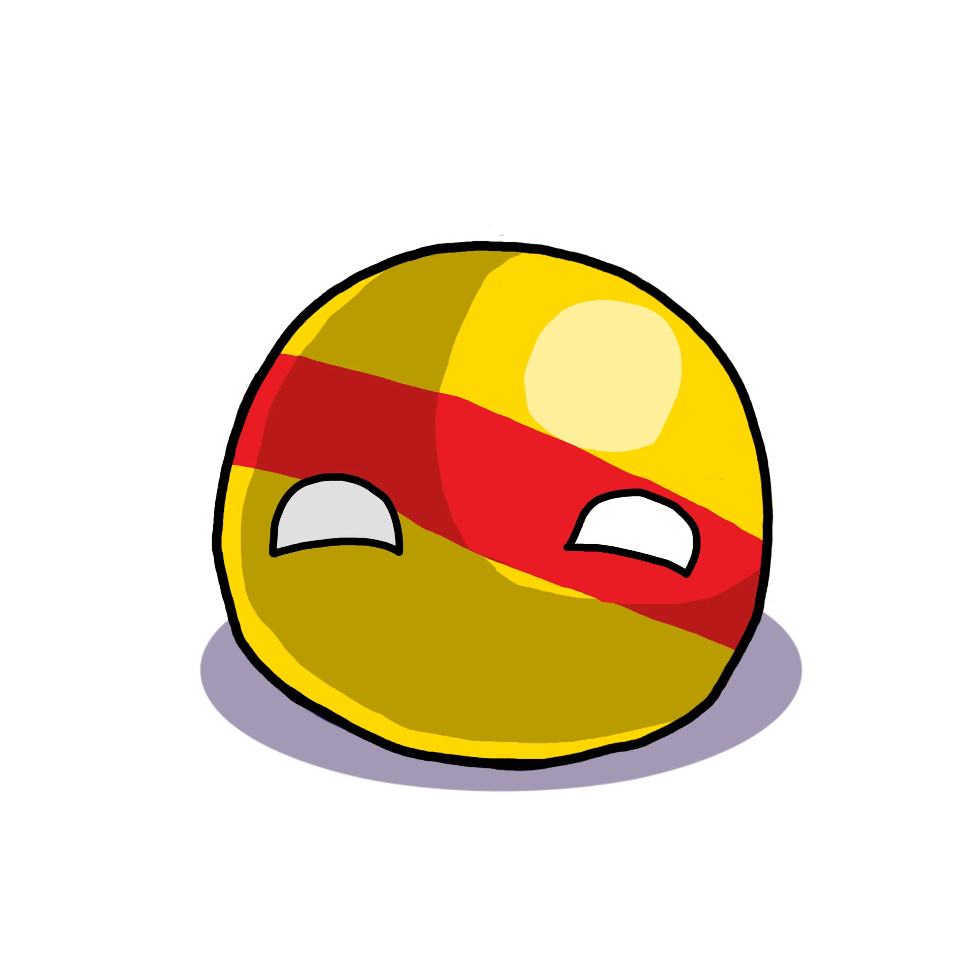 Grand Duchy of Baden