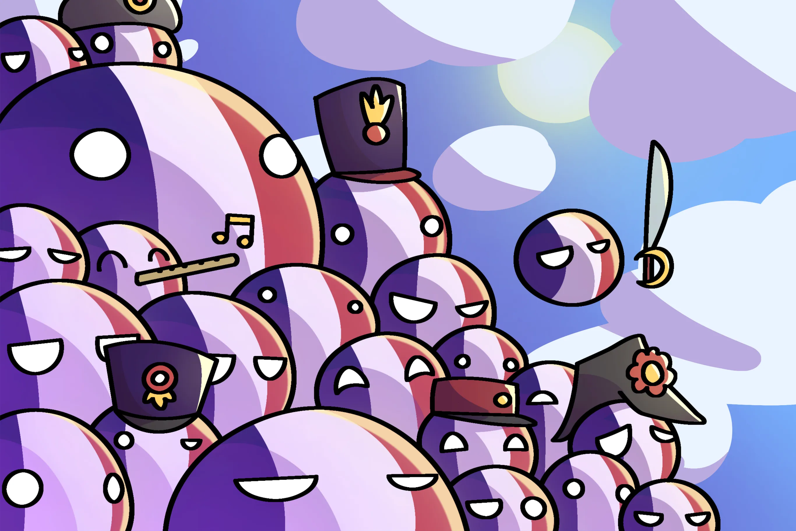 Grande Armée
