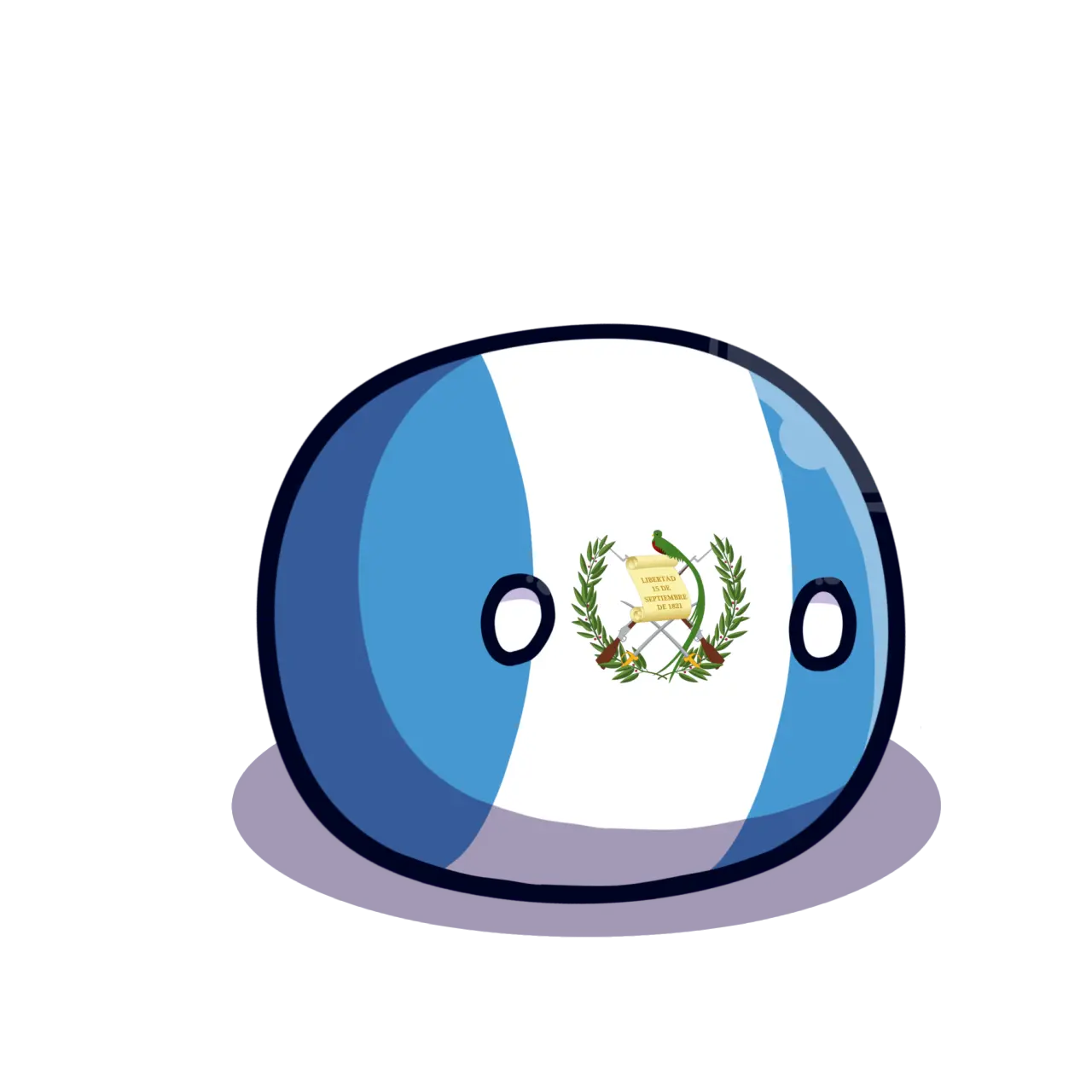 Guatemala