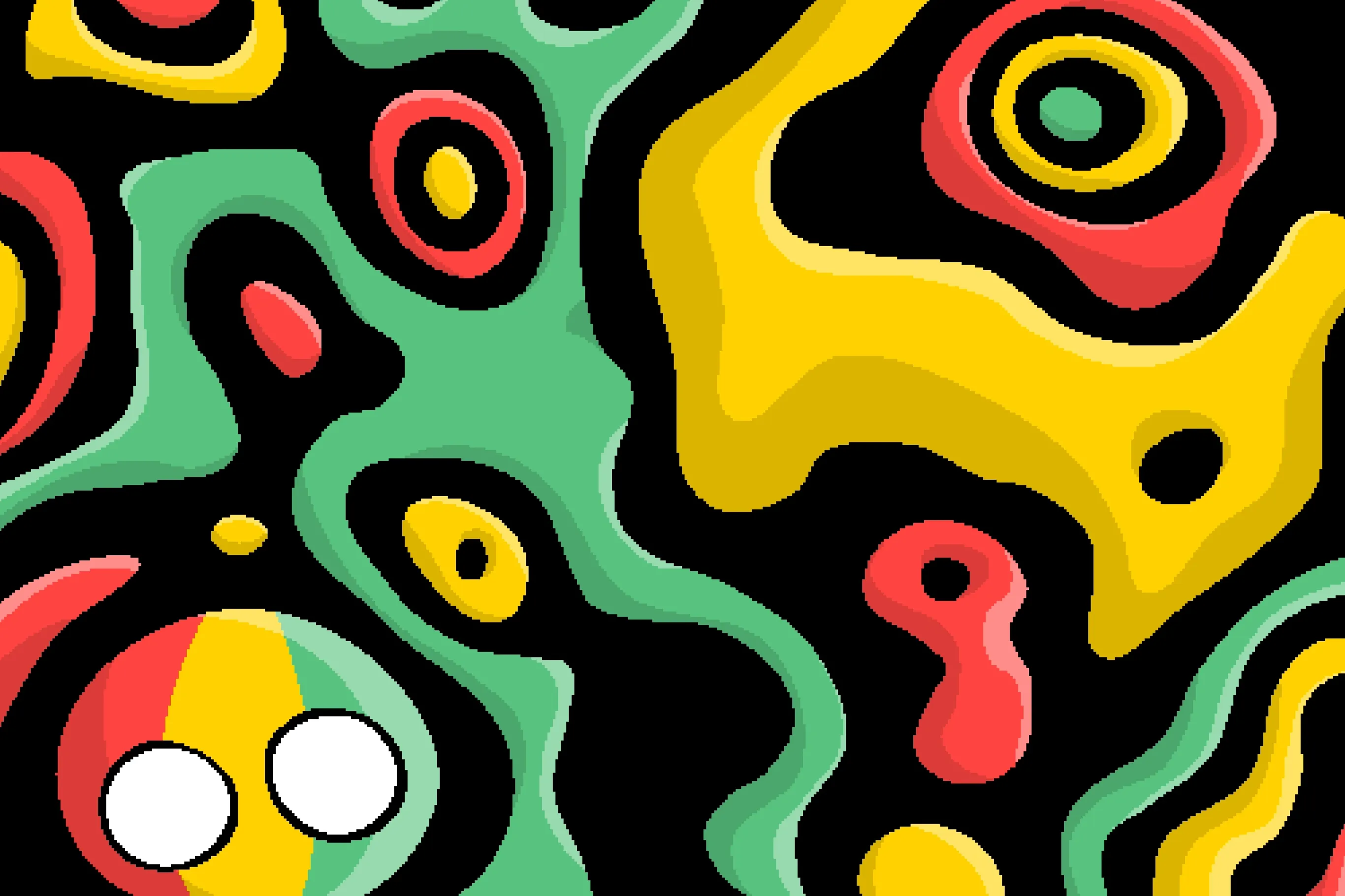 Guinea