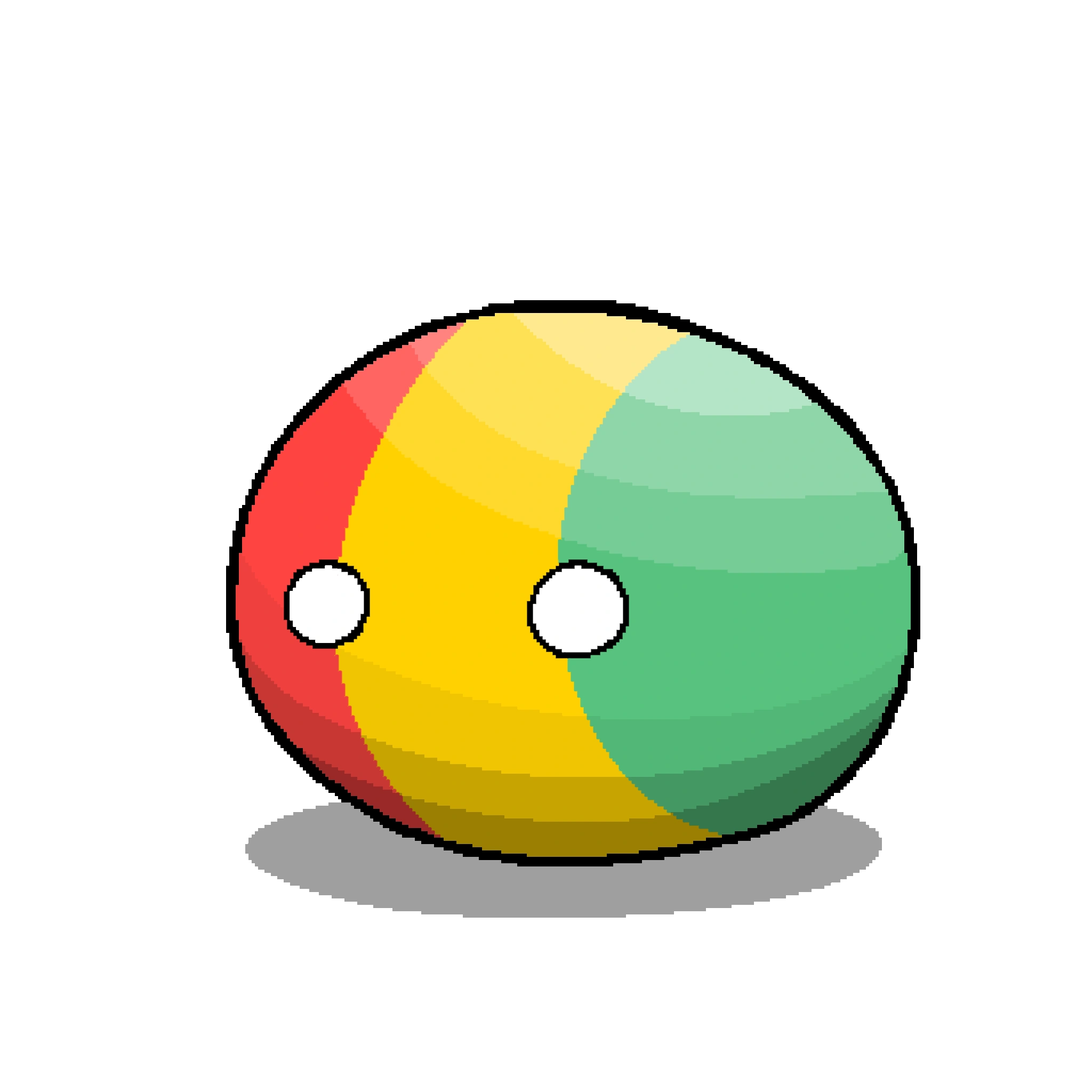 Guinea