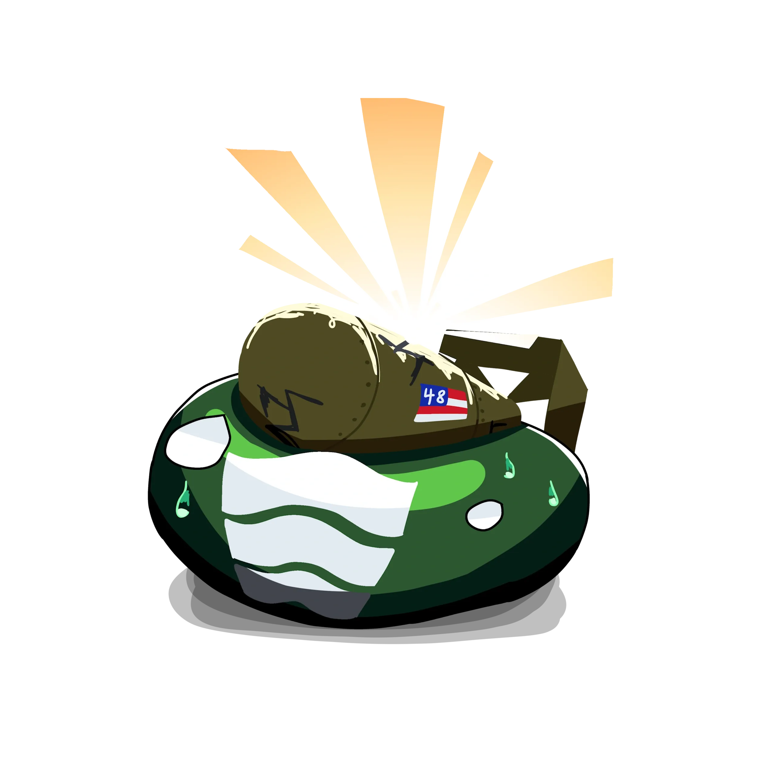 Hiroshima