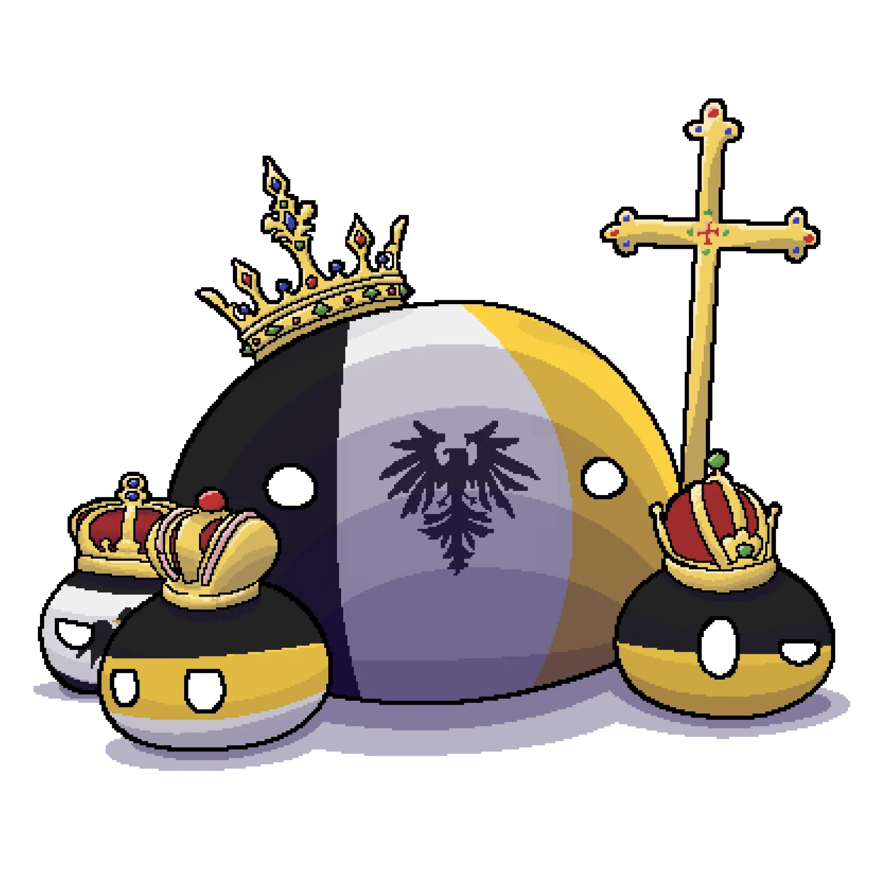 Holy Alliance