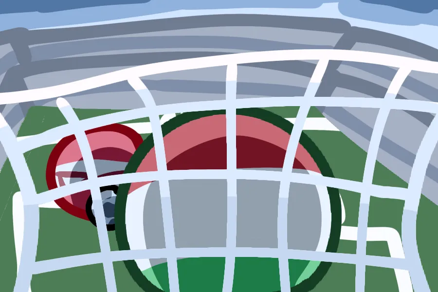 FC Hungary