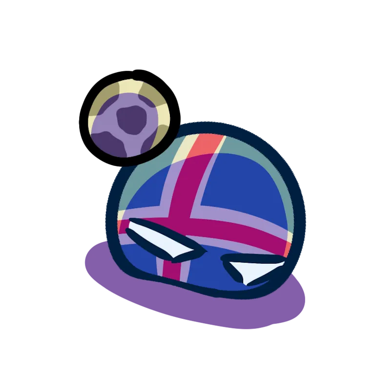 FC Iceland