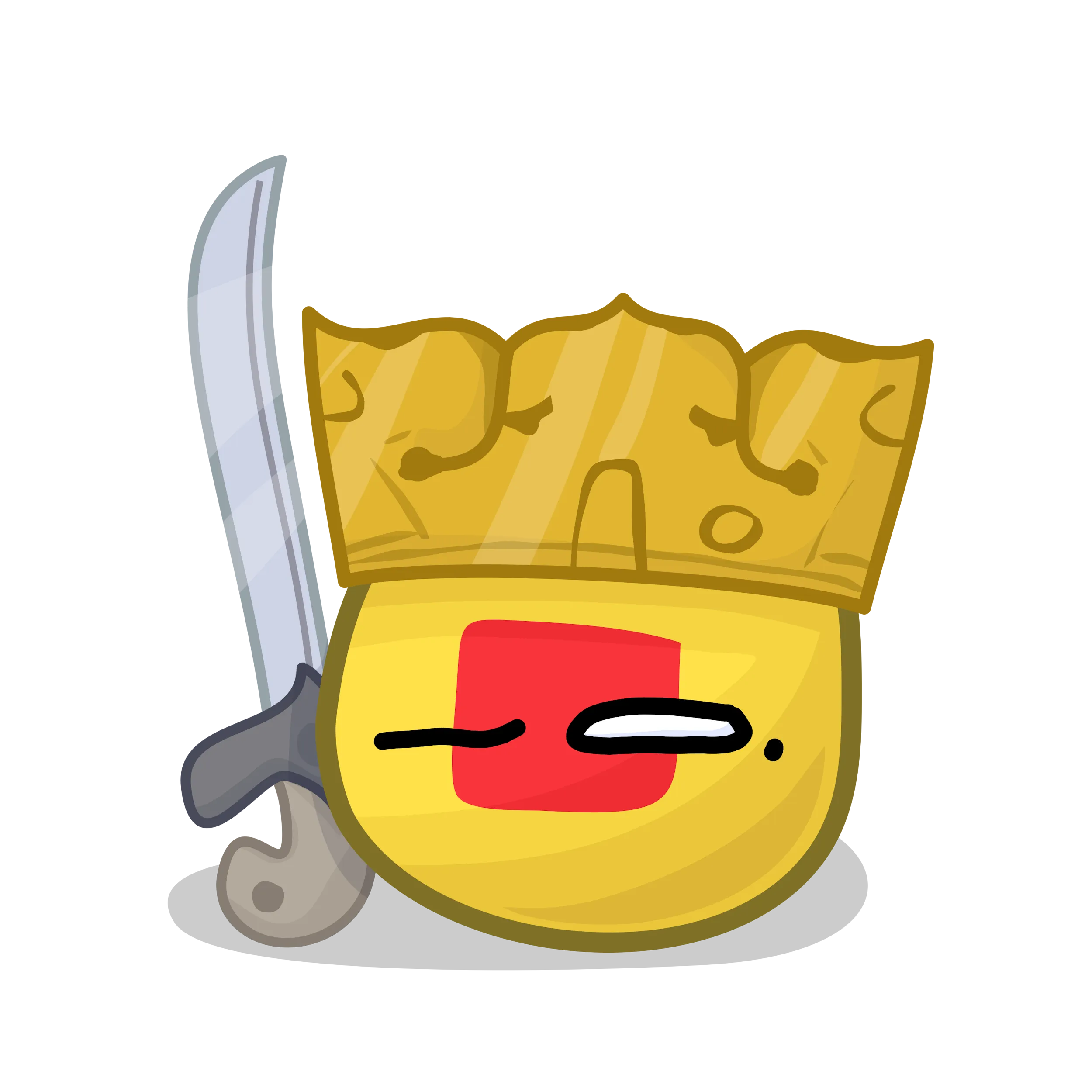 Ilkhanate