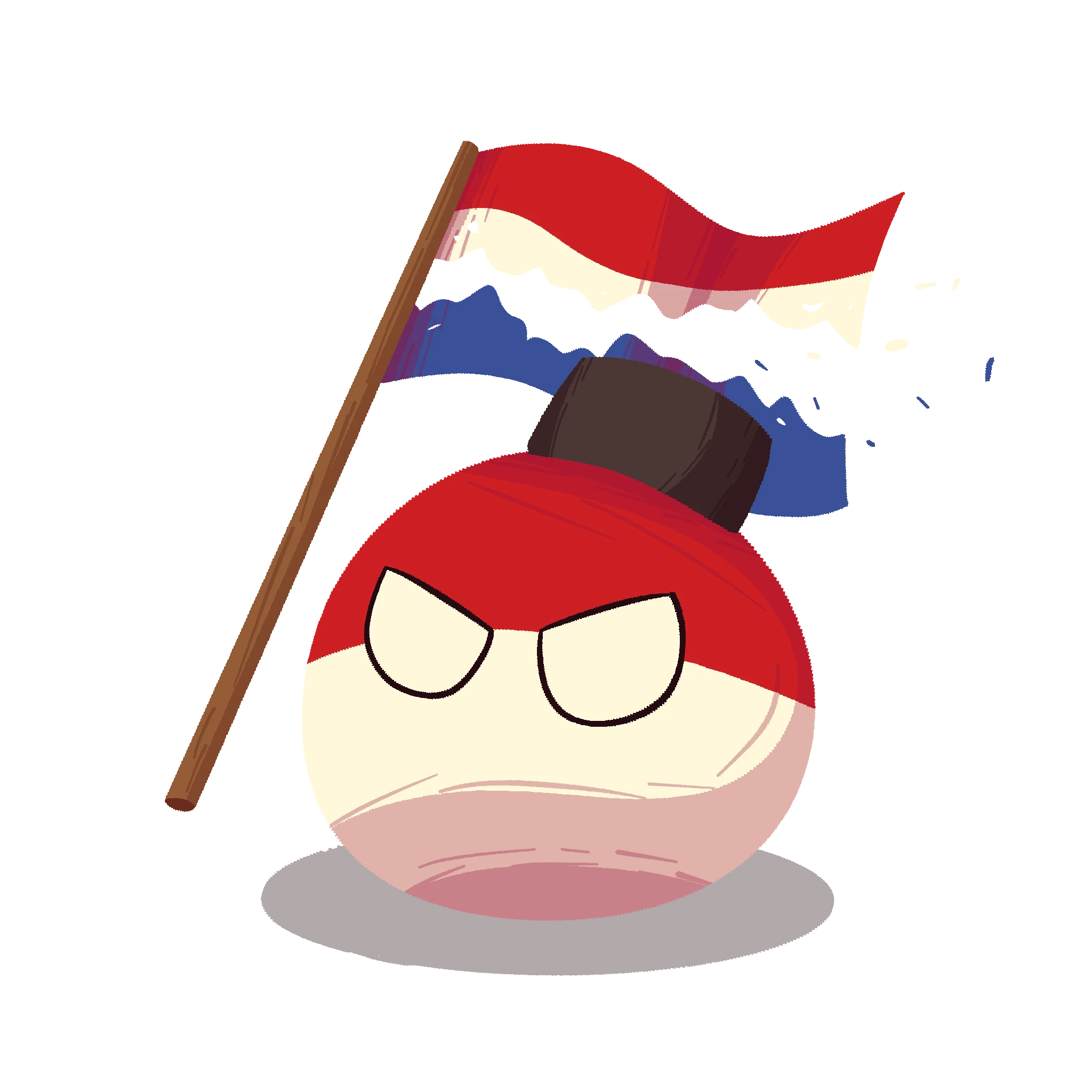Merdeka Indonesia