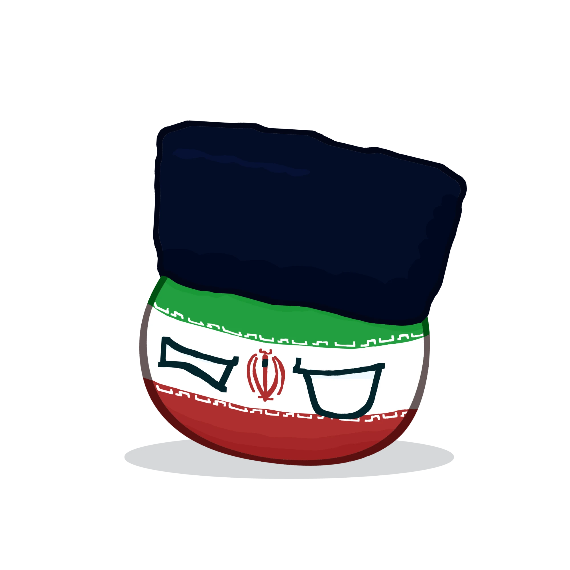 Iran
