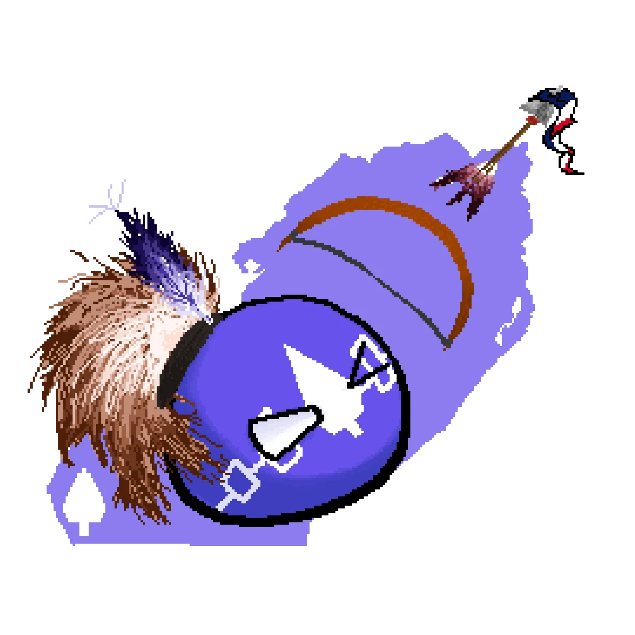 Iroquois Confederacy