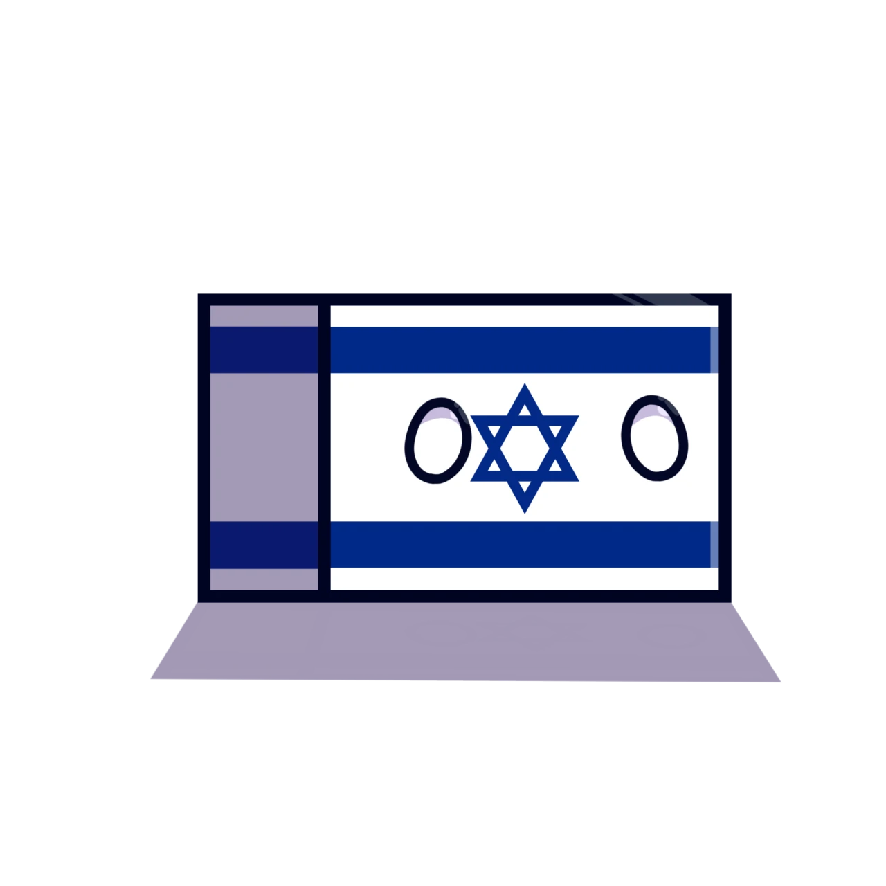 Israel