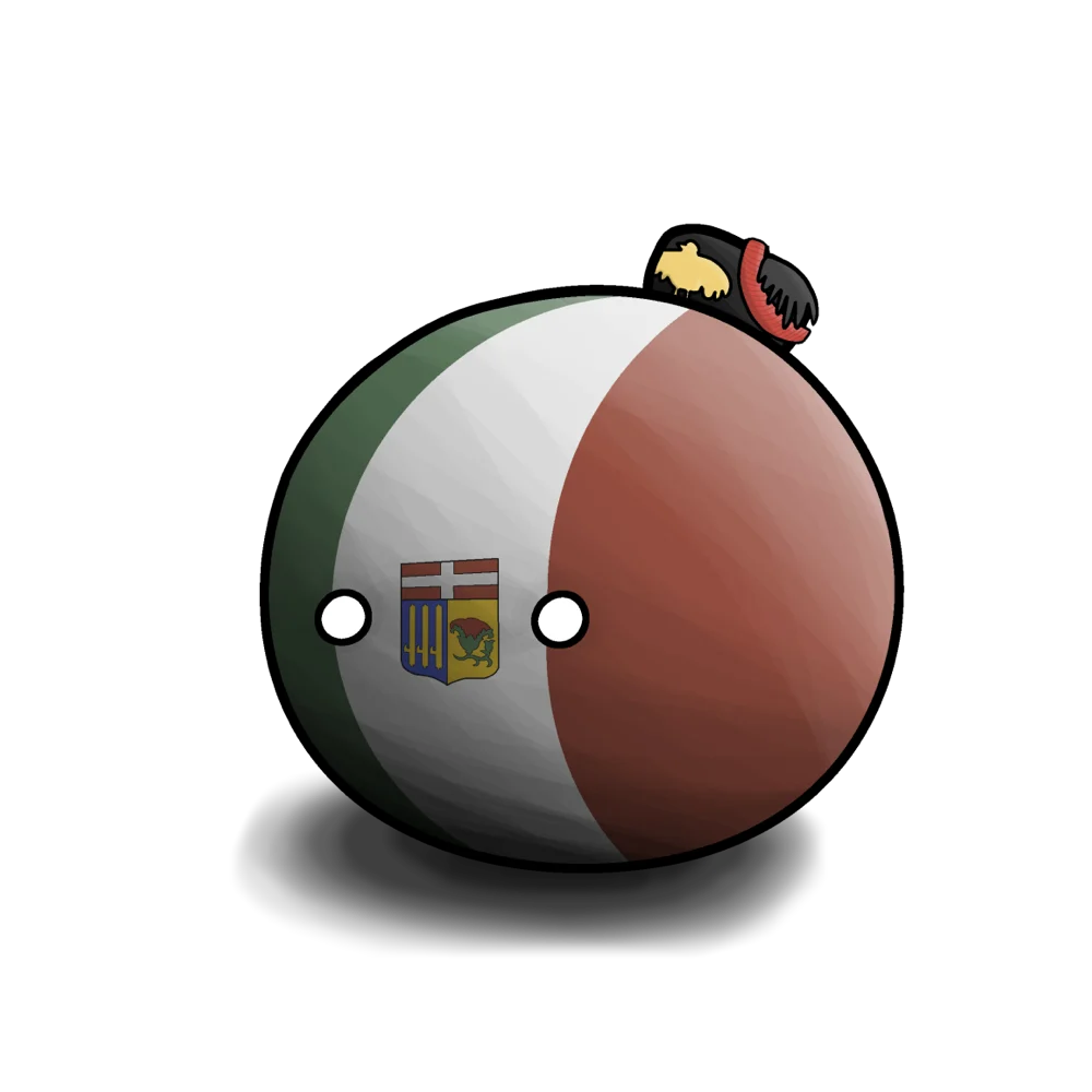 Italian Islands of the Aegean