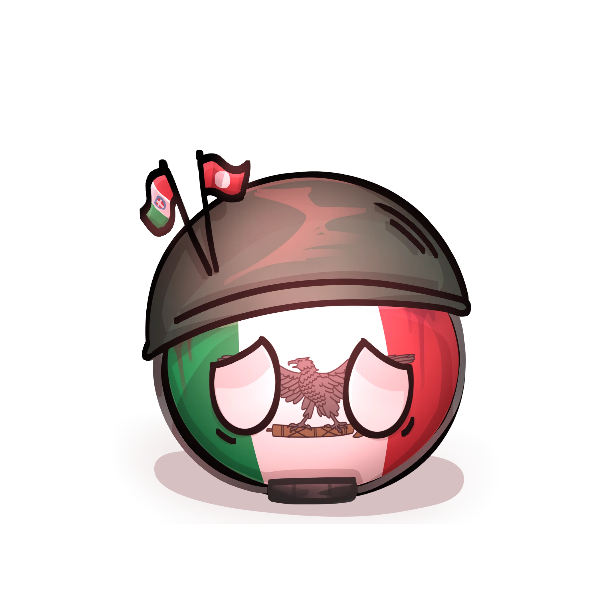 Italian Social Republic