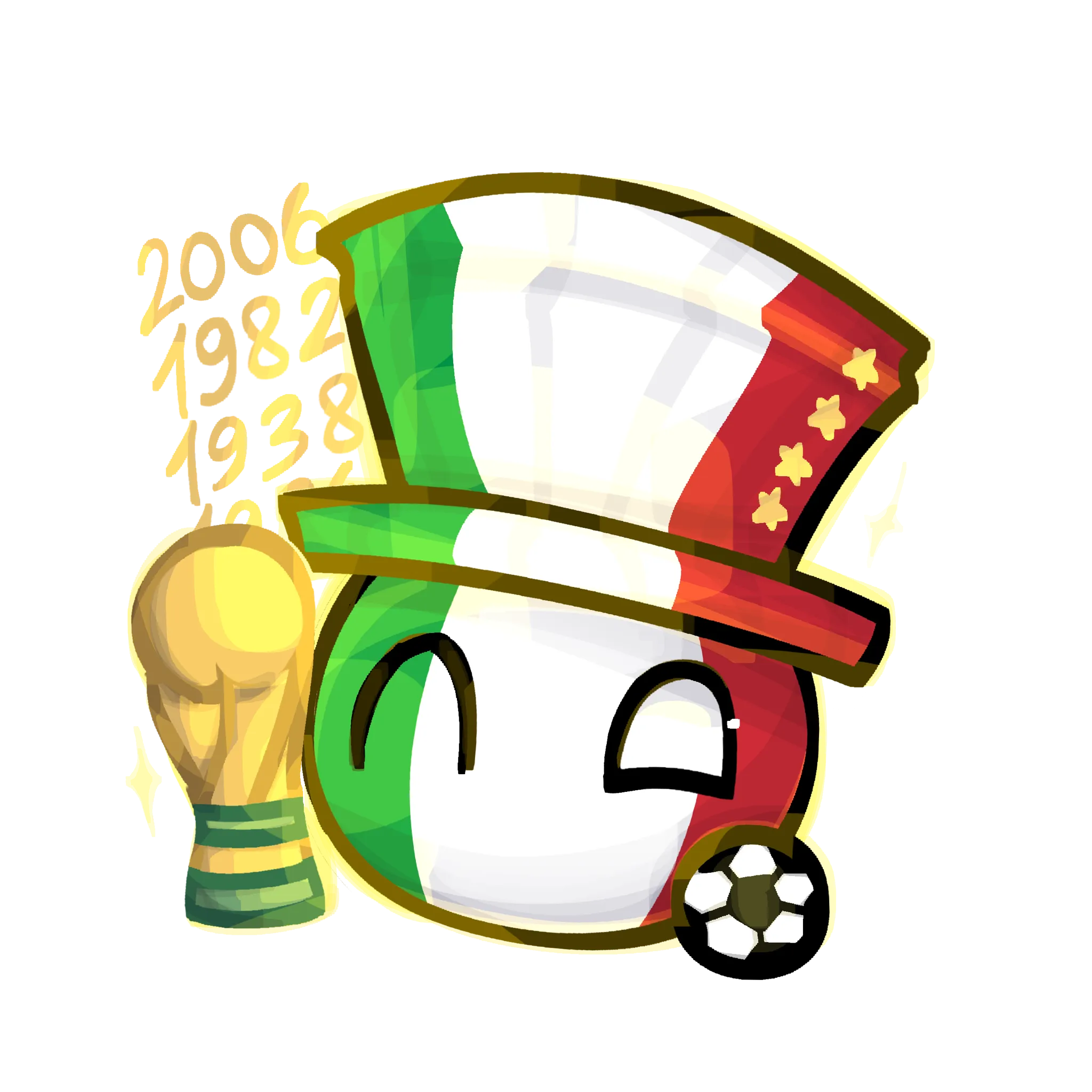 FC Italy