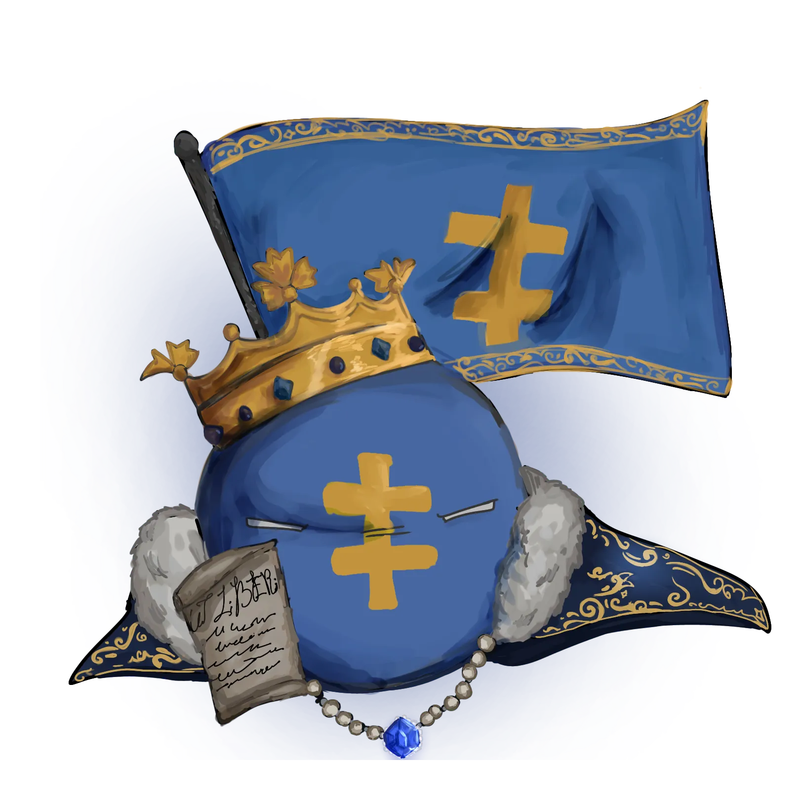Jagiellonian Dynasty