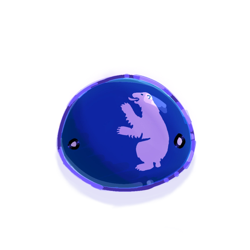 Jarldom of Greenland