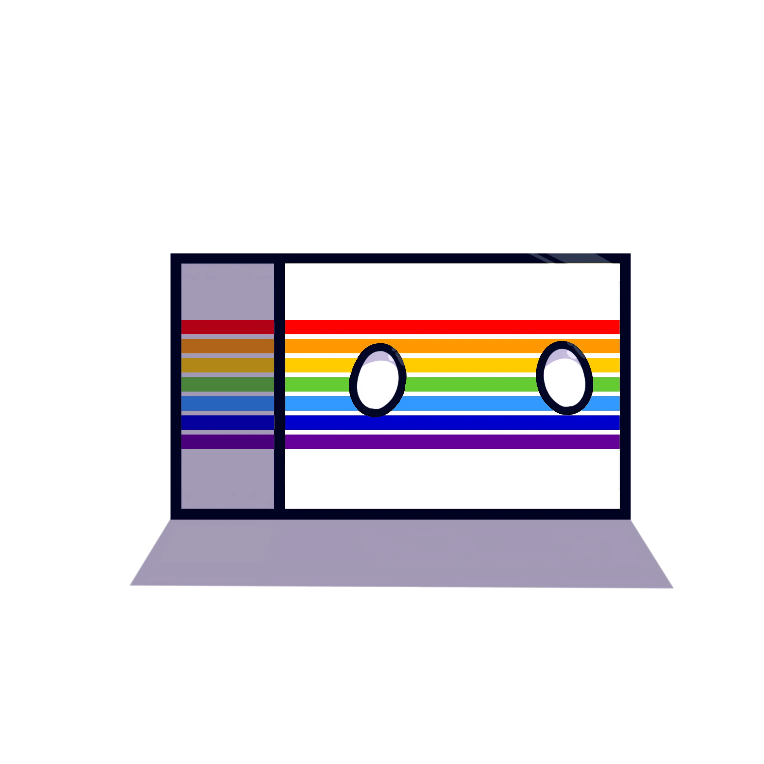 Jewish Autonomous Oblast