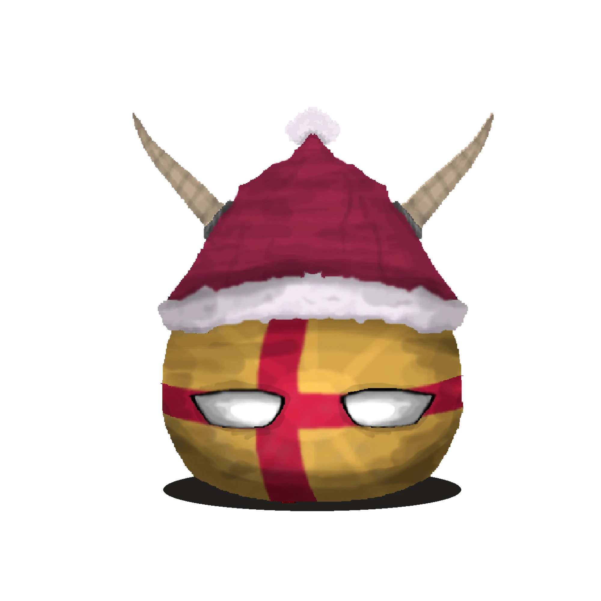 Winterhall Kalmar Union