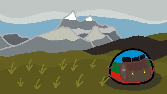 Karachay-Cherkess Republic