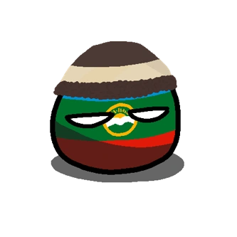 Karachay-Cherkess Republic