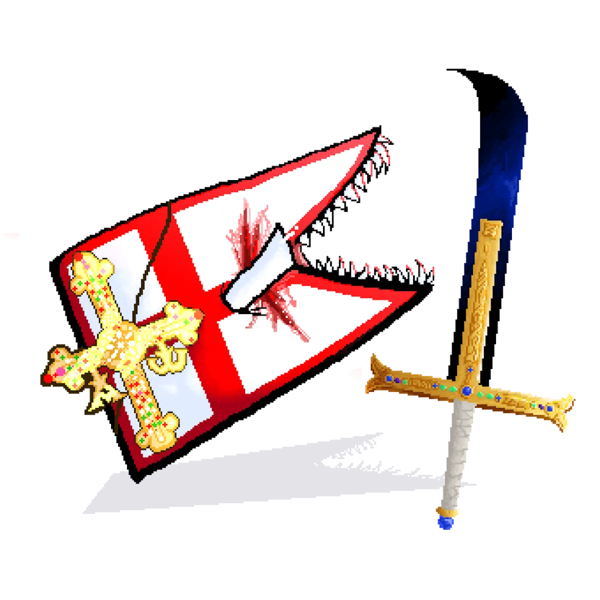 Kingdom of Asturias